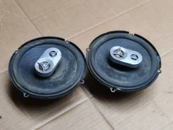 JBL