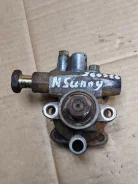 ����� ��� Nissan Sanny GA16DE 4911052Y00 ����