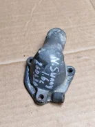 ������ ���������� (������) Nissan Sanny GA16DE 1304973C01 ����