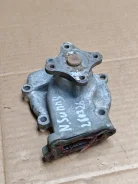 ����� ������� (�����) Nissan Sanny GA16DE 2101053Y01 ����