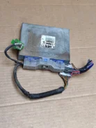 ��� 2371073C03 Nissan Sanny GA16DE 2371073C03 ����