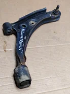 ����� �������� ������ Nissan Sanny GA16DE 231000M010 ����