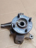 ����� ���������� ������ Nissan Sanny GA16DE 4001450Y00 ����