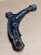 ����� �������� ����� Nissan Sanny GA16DE 5450152Y10 ����