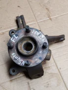 ����� ���������� ����� Nissan Sanny GA16DE 4001550Y00 ����