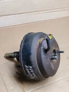 ��������� �������� Nissan Sanny GA16DE 4721058Y00 ����