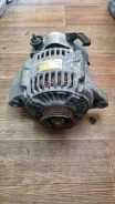��������� Toyota [2706070480] 2706070480 ����