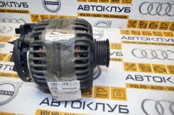 ��������� ������ S80 XC90 �� 2004 ���� 140� [36050264] 36050264 ����