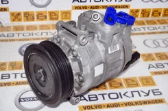 ���������� ������������ VW ������ ������ ���� ��������������� [1K0820859S] 1K0820859S ����