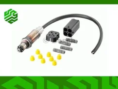 ������ ����������� Bosch 0258986502, ��������/������ 0258986502 ����