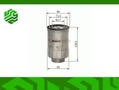 ������ ��������� Bosch 1457434453 1457434453 ����