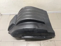 ��������� EURO ���������� ������ ����� 65115 (c/����, �/����) ����� 21005 21005 ����