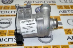 ����� /����� ����������� �������� Geely Monjaro [1066029800] 1066029800 ����