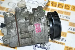 ���������� ������������ VW ������ ������ ���� ����������� �� ������ [1K0820859S�] 1K0820859S� ����