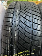 Continental ContiWinterContact TS 830 P