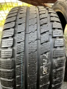 Kumho I'Zen KW27