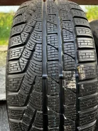 Pirelli Winter Sottozero Serie II