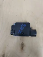������ ���������� ������������ Ford Focus 2009 1477218 1.6 SHDA 1477218 ����