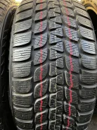 Bridgestone Blizzak LM-25