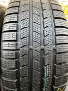 Continental ContiWinterContact TS 810 Sport
