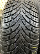 Nokian WR SUV 4