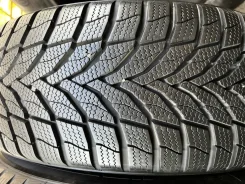 Nexen Winguard Sport 2 SUV