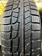 Nokian WR G2