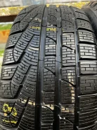 Pirelli Winter Sottozero Serie II