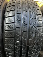 Pirelli Winter Sottozero Serie II