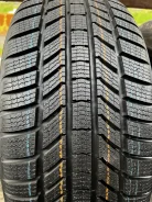 Continental WinterContact TS 870 P