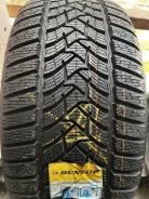 Dunlop Winter Sport 5