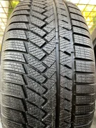 Continental WinterContact TS 850 P