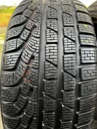 Pirelli Winter Sottozero Serie II