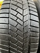Continental ContiWinterContact TS 830 P