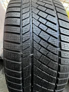 Continental ContiWinterContact TS 830 P