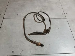 ������ ��������� Toyota Prius I (1997�2000) ST550028 ST550028 ����