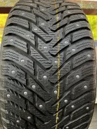Nokian Hakkapeliitta 8