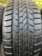 Falken Eurowinter HS439