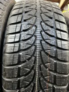 Bridgestone Blizzak LM-80 Evo
