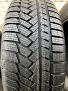 Continental WinterContact TS 850 P