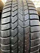 Continental Conti4x4WinterContact