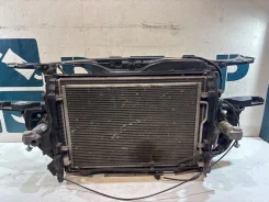 ����� ��������� ��������� Audi A4 8E0805594B B6 3.0 ASN 8E0805594B ����