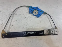 �������� ���������������� Audi A4 8E0839461C B6/B7 8E0839461C ����