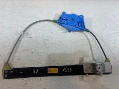 �������� ���������������� Audi A4 8E0839461C B6/B7 8E0839461C ����