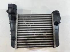 ���������� Audi A4 8E0145805AA B7 8E0145805AA ����