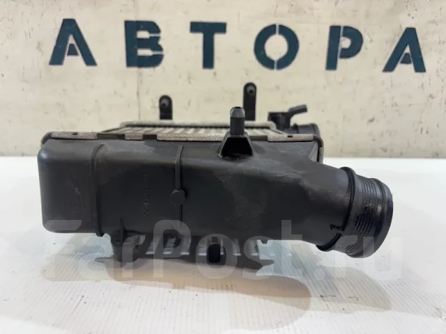 ���������� Audi A4 8E0145805AA B7 8E0145805AA ����