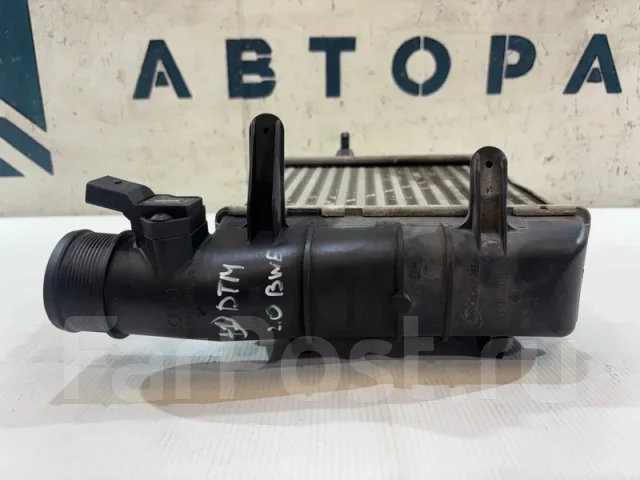 ���������� Audi A4 8E0145805AA B7 8E0145805AA ����
