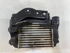 ���������� Audi A4 8E0145805N B6 8E0145805N ����