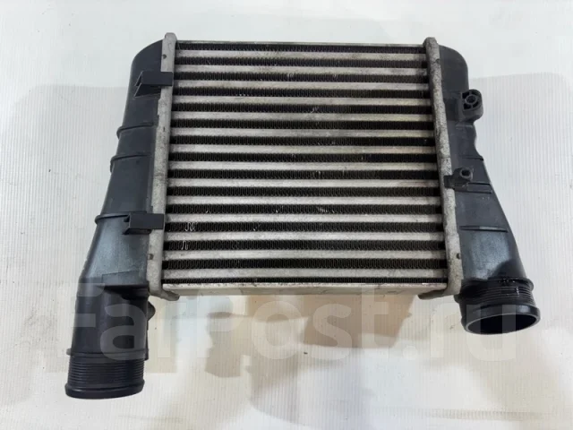 ���������� Audi A4 8E0145805AA B7 8E0145805AA ����