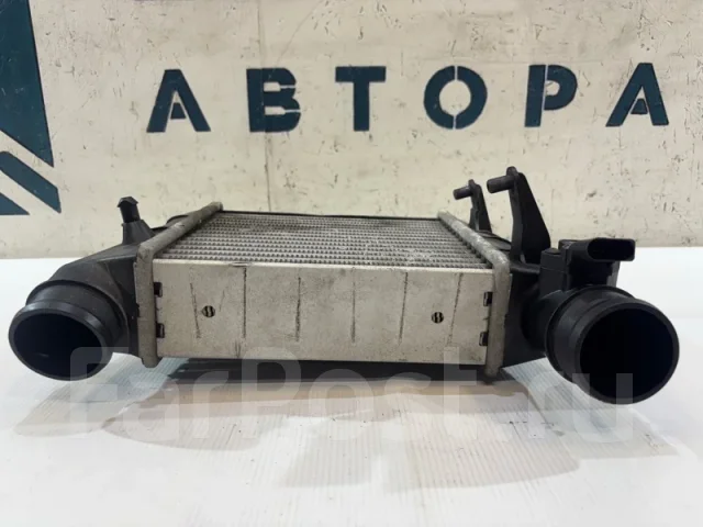 ���������� Audi A4 8E0145805AA B7 8E0145805AA ����